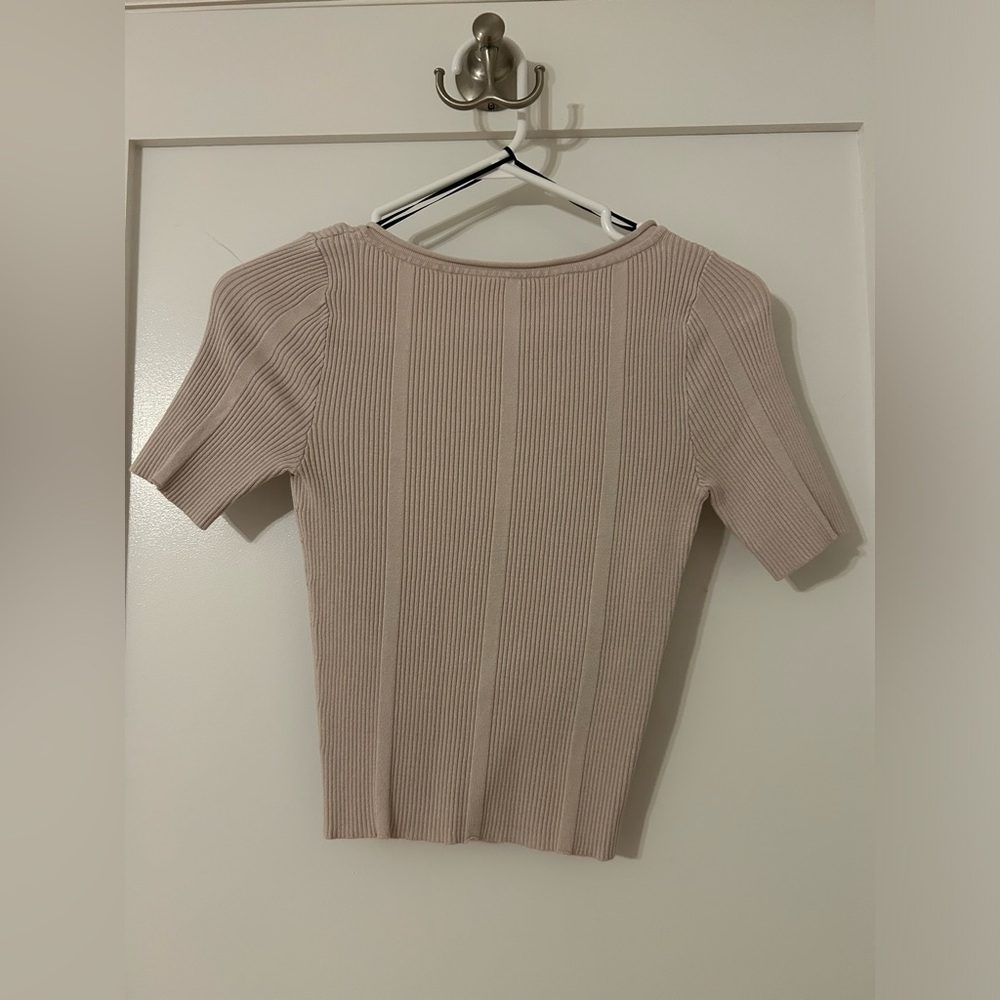 H&M Tee